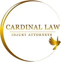 Naples Personal Injury Lawyer