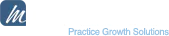 MileMark Media