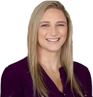 Jade Hilley