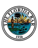 The Florida Bar