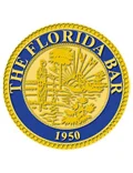 The Florida Bar