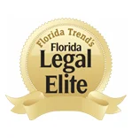 Florida Legal Elite