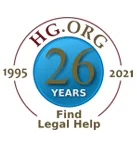 HG.org