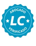 Abogado Verificado