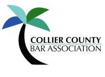 Collier County Bar Association