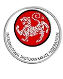 International Shotokan Karate Federation