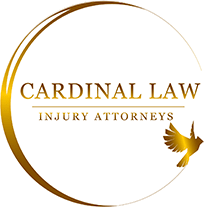 Cardinal Law, P.A. Naples Personal Injury Lawyer