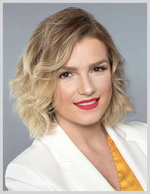 Gerta S. Toska Gerta S. Toska