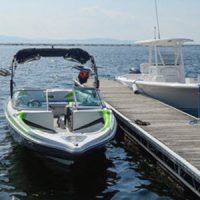 Boat Boat