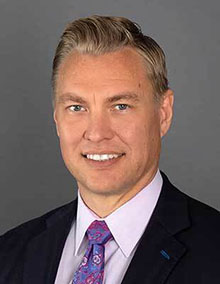 Eric Olson, Esq.