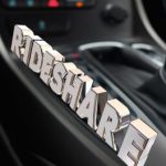 Rideshare3 Rideshare3