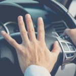 RoadRage RoadRage