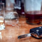 DUI DUI