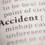 Accident7 Accident7