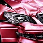 CarWreck CarWreck