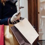 HolidayShop HolidayShop