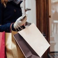 HolidayShop HolidayShop