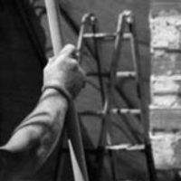 Ladder Ladder