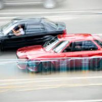 StreetRacing StreetRacing