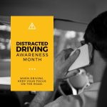 DistractedDrivingAwareness