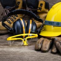 ConstructionSafety2 ConstructionSafety2