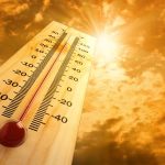 HeatWave HeatWave