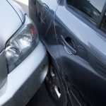 CarCollision2 CarCollision2
