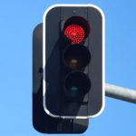 TrafficLight TrafficLight