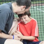 ChildTennis_Injury ChildTennis_Injury