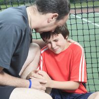 ChildTennis_Injury ChildTennis_Injury