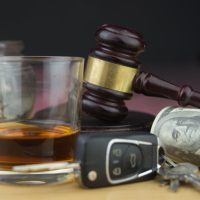DUI29 DUI29