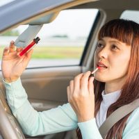 DistractedDriving9 DistractedDriving9