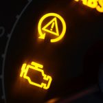 EngineWarning EngineWarning