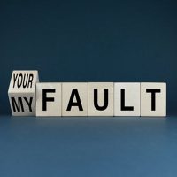 Fault Fault