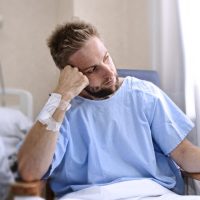 ThinkingInjury2 ThinkingInjury2
