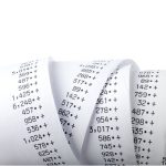 Accountant_List Accountant_List