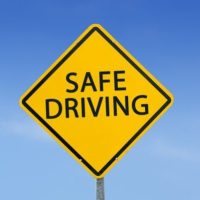 SafeDriving SafeDriving