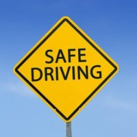 SafeDriving