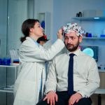 BrainDiagnosis BrainDiagnosis