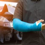 InjuredArm_Car InjuredArm_Car