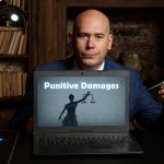 PunitiveDamages PunitiveDamages