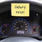 SafeDriving2 SafeDriving2