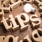 Tips Tips
