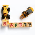 ToySafety ToySafety