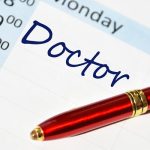 DoctorAppointment DoctorAppointment