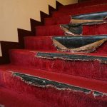 Stairs_CarpetRip Stairs_CarpetRip