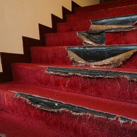 Stairs_CarpetRip