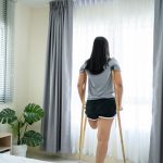 Amputee_Leg Amputee_Leg