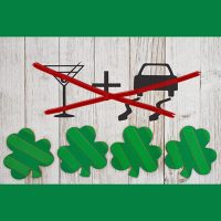 DUI_StPatrick