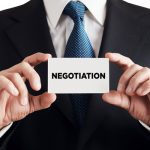 Negotiation2 Negotiation2